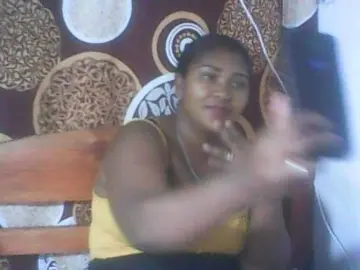 Bongacams Free Porn Cam of Pussy-fat