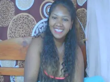 Bongacams Watch Live Sex Cams of Pussy-fat