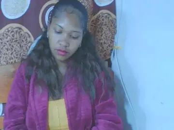 Bongacams Sex Cam of Pussy-fat