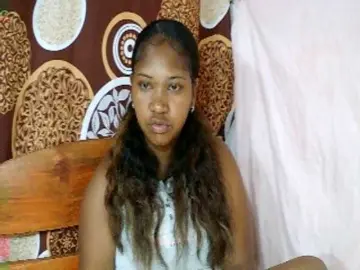 Bongacams Watch Live Sex Cams of Pussy-fat