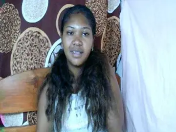 Bongacams Adult Webcams of Pussy-fat