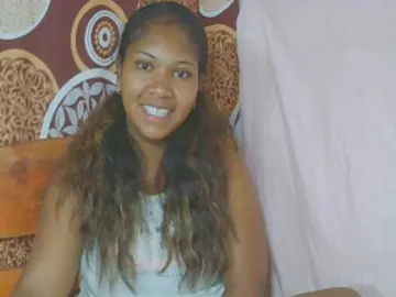 Bongacams Best live sex cam show of Pussy-fat