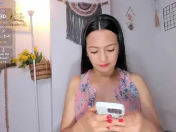 Bongacams Best Webcam of anaruiz