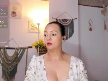 Bongacams Live Sex of anaruiz