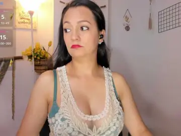 Bongacams Adult Webcams of anaruiz