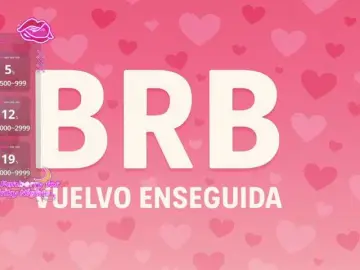 Bongacams Adult Video Chat of esperancita4570