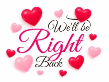 Bongacams Nude Webcam of esperancita4570