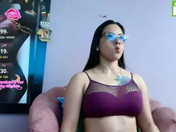 Bongacams Watch Live Sex Cams of esperancita4570