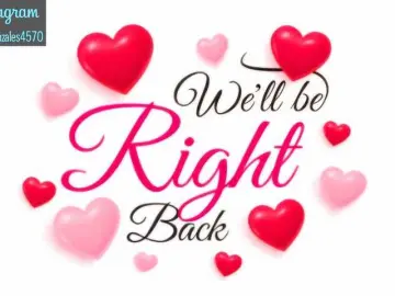 Bongacams Nude Webcam of esperancita4570