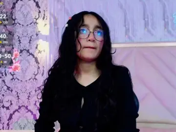 Bongacams Live Porn of rosee-tay1