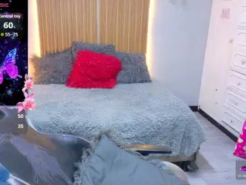 sailormon07 from bongacams