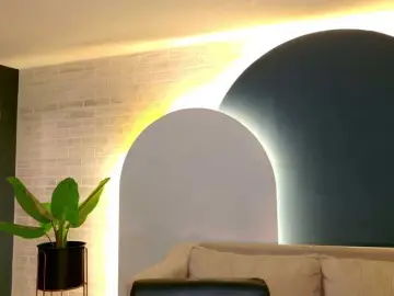 Bongacams Best live sex cam show of AgathaKondo1