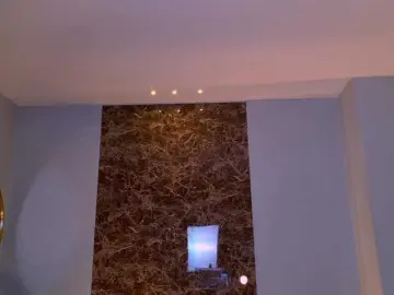 Bongacams Free Live Porn of AgathaKondo1