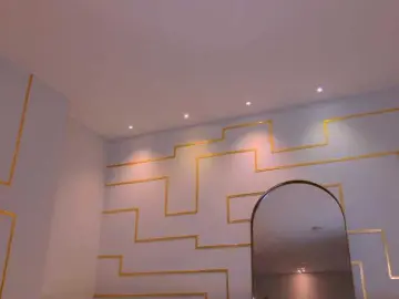 Bongacams Sex Cam of AgathaKondo1