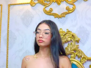 Bongacams Adult Video Chat of CataStones