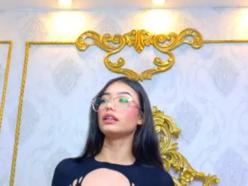 Bongacams Best live sex cam show of CataStones