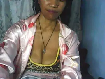 Bongacams Adult Webcams of Cute0403