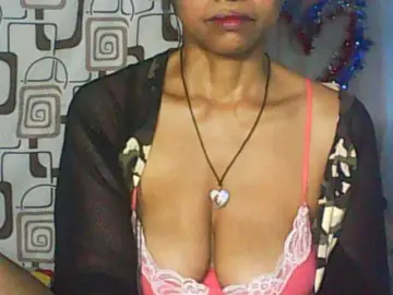 Bongacams Best live sex cam show of Cute0403