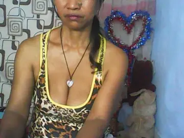 Bongacams Free Porn Cam of Cute0403