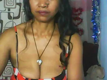 Bongacams Private Sex Chat of Cute0403