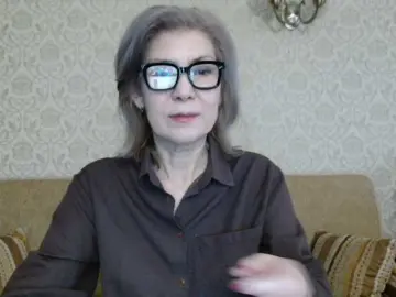 Bongacams Best live sex cam show of Elegant00Lady