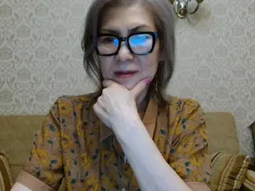 Bongacams Adult Webcams of Elegant00Lady