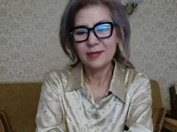 Bongacams Live Sex of Elegant00Lady