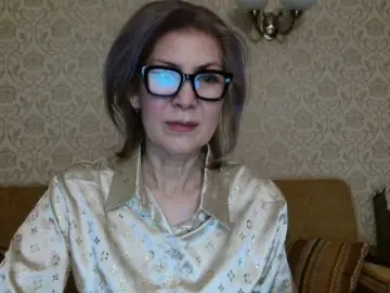 Bongacams Adult Webcam of Elegant00Lady