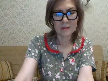 Bongacams Free Live Porn of Elegant00Lady