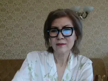 Bongacams Live Sex Cam of Elegant00Lady