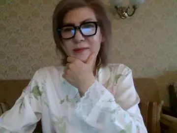 Bongacams Free Live Porn of Elegant00Lady