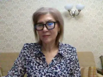 Bongacams Private Sex Chat of Elegant00Lady