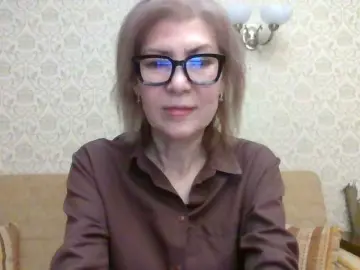 Bongacams Sex Cam of Elegant00Lady