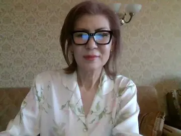 Bongacams Live Sex Cam of Elegant00Lady