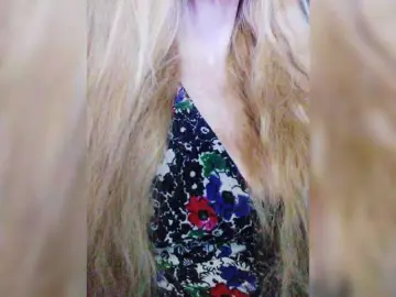 Bongacams Sex Chat of Isabel-LM