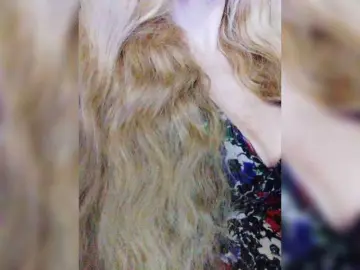 Bongacams Adult Webcam of Isabel-LM