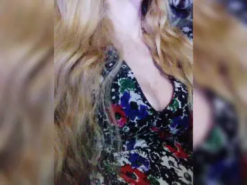 Bongacams Private Sex Chat of Isabel-LM