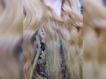 Bongacams Free Live Porn of Isabel-LM