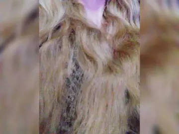 Bongacams Nude Webcam of Isabel-LM