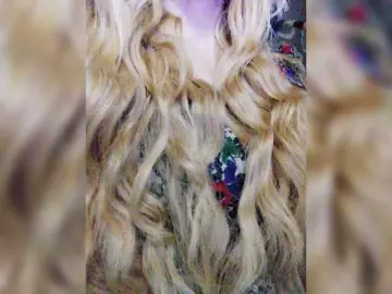 Bongacams Free Live Porn of Isabel-LM