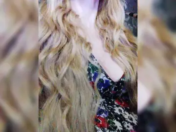 Bongacams Free Live Porn of Isabel-LM