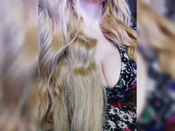 Bongacams Private Sex Chat of Isabel-LM