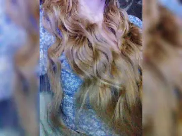 Bongacams Live Sex of Isabel-LM