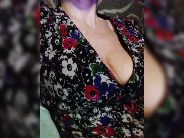 Bongacams Adult Webcam of Isabel-LM