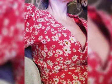 Bongacams Watch Live Sex Cams of Isabel-LM