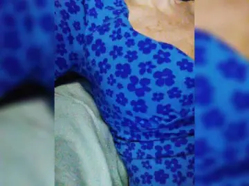 Bongacams Nude Webcam of Isabel-LM