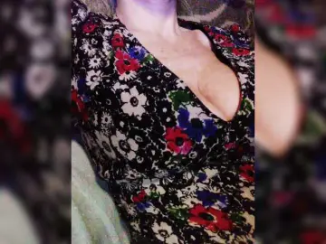 Bongacams Adult Webcam of Isabel-LM