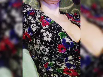 Bongacams Live Porn of Isabel-LM