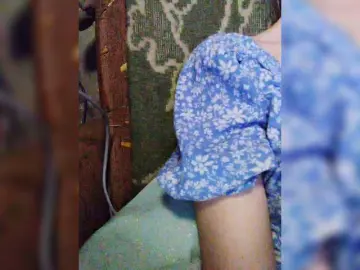 Bongacams Live Porn of Isabel-LM