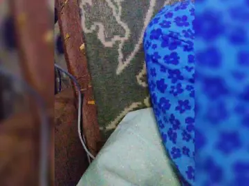 Bongacams Live Porn of Isabel-LM